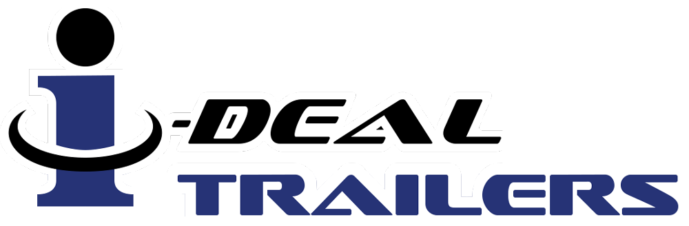 I-Deal Trailers